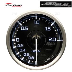 日産（NISSAN） R35エアフロ R35 GT-R エアマスセンサー エアフロ