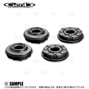 VANSHOP　ハイエース200系　AVS009　ハードストラットブッシュ VANSHOP ハイエース200系 AVS009 ハードストラットブッシュ | アベ