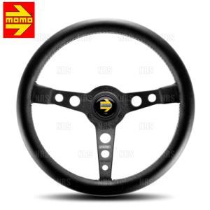 TRUST GReddy ステアリング 3スポーク TRUST GReddy ステアリング 3スポーク - メルカリ