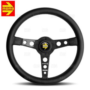 MOMO/モモ PROTOTIPO 6c（プロトタイプ 6c）カーボンスポーク 商品番号