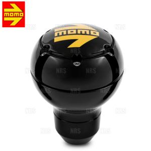 MOMO ステアリングホイール C-71 350mmコンペティション極上品