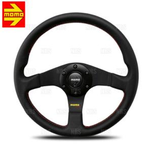 momo V-1 ヴェローチェ350mm ブラック新品未使用 Amazon | MOMO(モモ) ステアリング ヴェローチェレーシング 35パイ BK