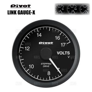 pivot サウンドメーター　VU計　アンプ温度計　電圧計 pivot サウンドメーター VU計 アンプ温度計 電圧計 - メルカリ