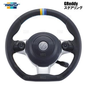 TRUST（トラスト） 【TRUST/トラスト】GReddy ターボチャージャー TD