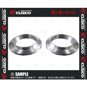 TRD 【 ハイパコ 直巻スプリング 】 2本1セット ID60 5.5inch 750