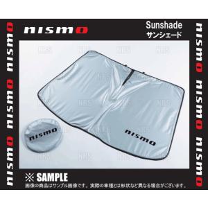 NISMO ニスモ カーボンピラーガーニッシュ フェアレディZ Z33 (7689S