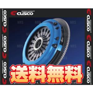 EXEDY（エクセディ） スバル インプレッサ WRX GVB GRB VAB クラッチ3