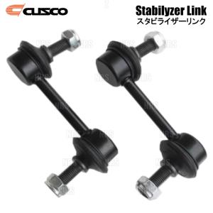 Z.S.S. Z.S.S. DG-Storm スバル BE5 BH5 BP5 BL5 レガシィ リア