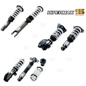 HKS エッチケーエス HIPERMAX S ハイパーマックスS スカイラインGT-R R33/R34/BCNR33/BNR34 RB26DETT 95/1〜02/8 (80300-AN007