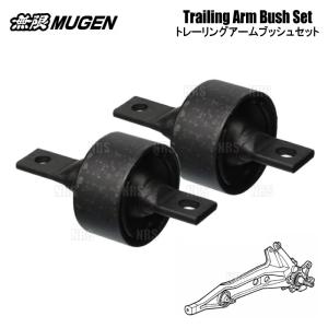 PORSCHE 930 右リアトレーリングアーム新品 PORSCHE 930 右リアトレーリングアーム新品