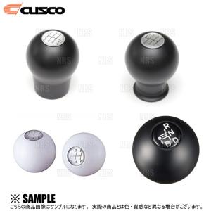 クスコ（CUSCO） エンジンマウント (ブラケット付) スイフトスポーツ