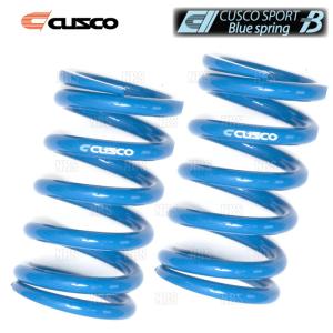 OHLINS（オーリンズ） 直巻スプリング 1本 直巻スプリング φ65 8k