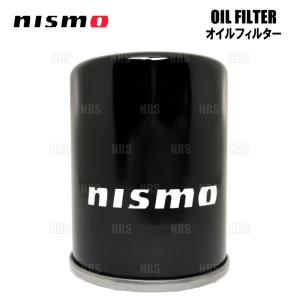 NISMO ニスモ COMPETITION OIL コンペティションオイル type 2189E