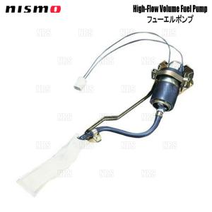 ER34 IPイグニッションコイル IGNITION PROJECTS IPパワーコイルマルチスパーク for ER34