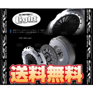 OGURA CLUTCH ツインプレートクラッチの価格比較   みんカラ