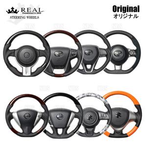 brembo（ブレンボ） ブレーキローターR用 CZ4Aランサー