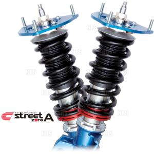 スプーン テールサイレンサー(N1タイプ) インテグラタイプR DC2