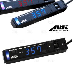 HKS（エッチケーエス） TURBO TIMER ターボタイマー 本体 (41001-AK012