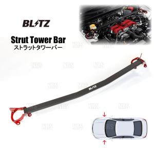 希少品 Ferrari348 APERTO製 タワーバー ストラットバー 【公式通販】