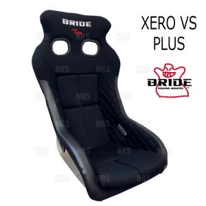 BRIDE（ブリッド） BRIDE/ブリッドシート XERO VS PLUS（ゼロ VSプラス