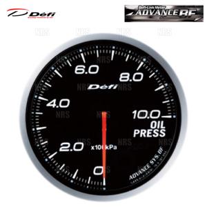 defi 油温水温ターボ計　赤 defi 油温水温ターボ計 赤 Defi 油温計」の人気商品一覧 |