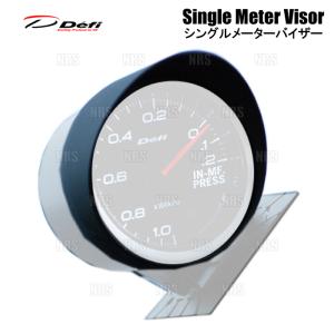 DEFI専用 正規品 Stage6 50mm対応マルチパワーフィルター赤ディオ AF18