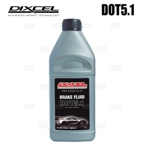 3本セット】トヨタ純正 ブレーキフルード DOT5.1 BF-5 08882-00291 1L