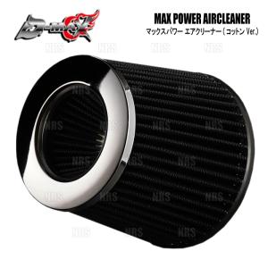 JZX100 エアコンコンプレッサー リビルト 88310-2A060 チェイサー JZX100 エアコンコンプレッサー リビルト 88310