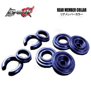 TOYOTA JZX90 JZX100 JZX110 カザマスーパー延長ロアアーム 25mm