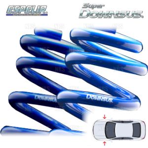WinmaX（ウインマックス） itzz ブレーキパッド R2 (フロント