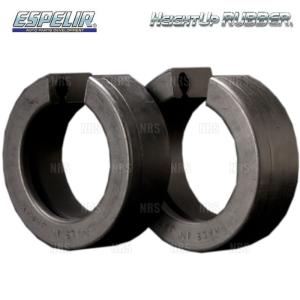 リバプール ジェラード 8 XLサイズ Yahoo!オークション - ￥1～選手用 #8 ジェラード 06/07