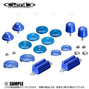 玄武　リバンプサポートブラケット　リバンププロ　ハイエース 200系 2WD GENB 【在庫有り】玄武 (Genb) リバンプサポートブラケット