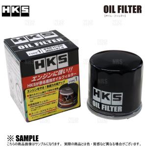 HKS エッチケーエス オイルフィルター HS250h ANF10 2AZ-FXE 09/7〜18/3 90915-10004-79 (52009-AK011｜abmstore