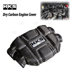 HKS（エッチケーエス） HKSスーパーシーケンシャルブローオフバルブSQV