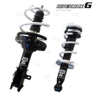 RACING GEAR ☆RG ストリートライド ワゴンR MH44S(FF/4WD) 車高調 K2