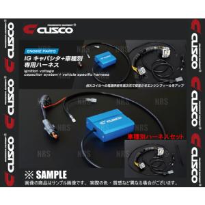 TOMEI POWERED TOMEI 東名パワード PONCAM ポンカム TYPE-R (IN/EX