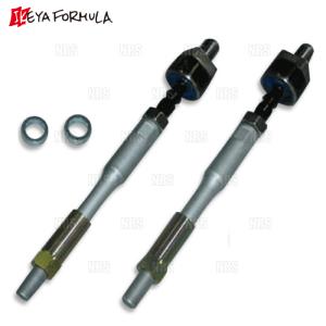 IKEYA FORMULA イケヤフォーミュラ タイロッド シルビア S14/S15