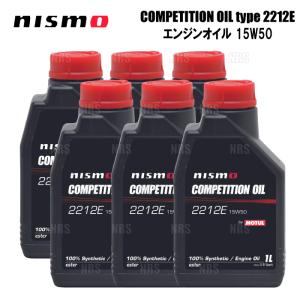 NISMO ニスモ　日産　激安　 スポーツオイル 5W-40 20リットル cool-japan_klann-05404