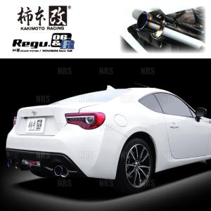 FUJITSUBO（フジツボ） フロントパイプ スイフトスポーツ ZC33S K14C