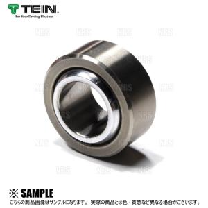 TEIN（テイン） ピロボール 単体 2個セット (MBWTD18-207-2S : エー