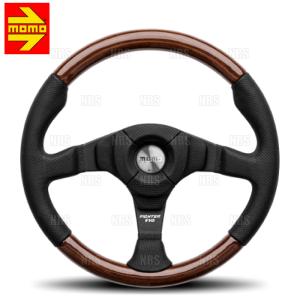 NARDI ナルディ 正規品 SPORTS TYPE RALLY スポーツ・タイプ ラリー