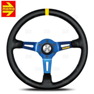 Works Bell（ワークスベル） SRD KIT 純正ステアリングスイッチ移設