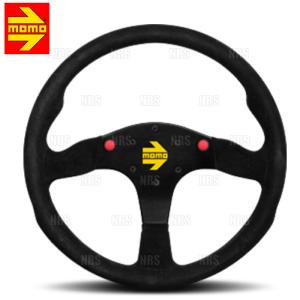 NARDI ナルディ 正規品 personal BLITZ Leather パーソナル ブリッツ