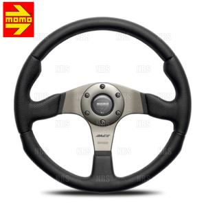 momo RACE ステアリング 本体 1997年製 momo RACE ステアリング 本体 1997年製 momo RACE ステアリング