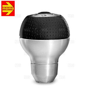 MOMO（モモ） RACE AIR LEATHER ALUMINIUM REVERSE LIFT レースエアー
