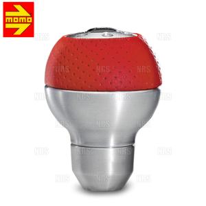 MOMO（モモ） ULTRA BLUE ウルトラ ブルー ブラック ＆ ブルー (SKU03