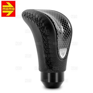 MOMO（モモ） PROTOTIPO SILVER プロトタイプ シルバースポーク 350mm