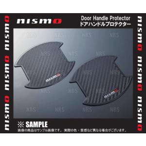 数量限定 大特価 nismo ニスモ ドアハン...の詳細画像2