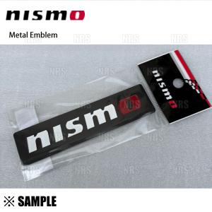 NISMO ニスモ カーボンピラーガーニッシュ フェアレディZ Z34 (7689S