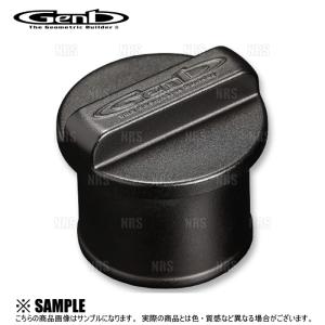 GENB（玄武） スーパーダウンブロックシステム (3インチ/75mm